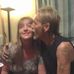 Profile Picture of Gary Herring (@gary.herring.3511) on Facebook