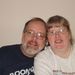 Profile Picture of Holley Adams (@illtch4u) on Pinterest