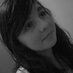Profile Picture of Lucy Keefe (@Keefeey13) on Twitter