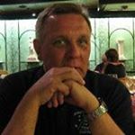 Profile Picture of Kenneth Hedlund (@hedlundkenneth) on Instagram