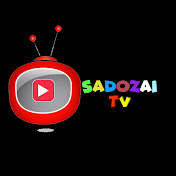 Profile Picture of Sadozai Tv (@sadozaitv) on Youtube