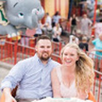 Profile Picture of Devin Hilton (@devin-hilton-1) on Quora