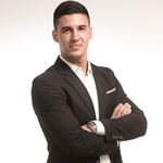 Profile Picture of christyandesoto (@christyandesoto) on Instagram