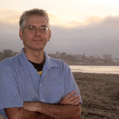 Profile Picture of Enrique Gili (@gili92107) on Twitter