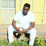 Profile Picture of Barry White Hamaseb (@hamasebbarrywhite) on Instagram