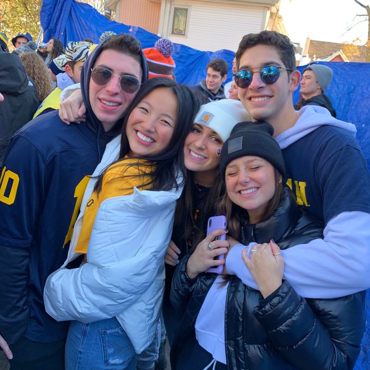 Profile Picture of Brett Caplan (@becaplan24) on Tiktok