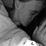 Tommy Nimmo - Instagram Profile Picture of Tommy Nimmo (@tommy_nimmo) on Instagram