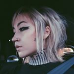 Profile Picture of Kelsi Steffensen (@tattoosbykelsi) on Instagram