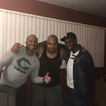 Profile Picture of Kelvin Coleman (@kcoleman1204) on Instagram