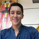 Profile Picture of Juan David Echeverry (@juandedavidecheverry) on Instagram