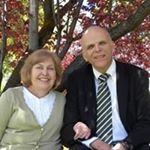 Profile Picture of Gary Openshaw (@ggopenshaw) on Instagram