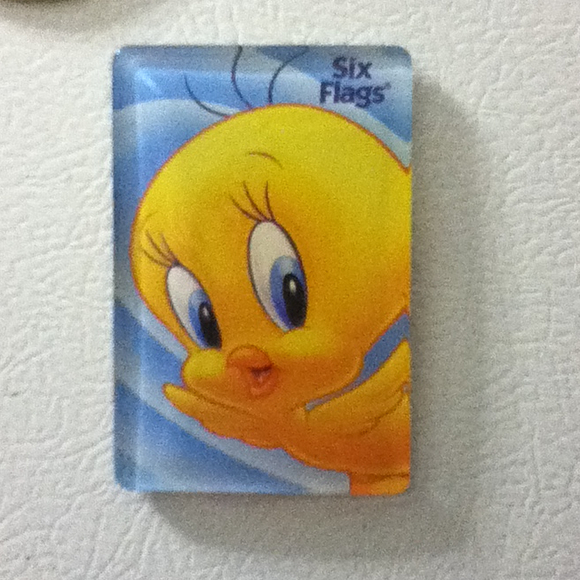 Profile Picture of Daisy Macato (@daisy12345) on Poshmark