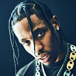 Profile Picture of eric aikens 22 (@ericaikens22) on Instagram