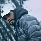 Profile Picture of   Lucas... (@fernandezelucas) on Tiktok