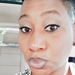 Profile Picture of Kathy Mack (@kathymack947) on Instagram