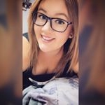 Profile Picture of Jacqueline Michaels (@jjamichaels) on Instagram