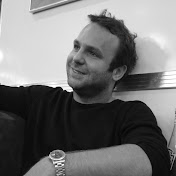 Profile Picture of Jacopo Stecchini (@MrApo555) on Youtube