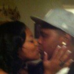 Profile Picture of Delbert Edward Mathis Jr. (@delbert1986) on Instagram