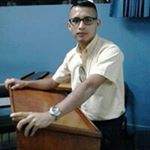 Profile Picture of Adolfo Coronel Orosco (@adolfocoronelorosco) on Instagram