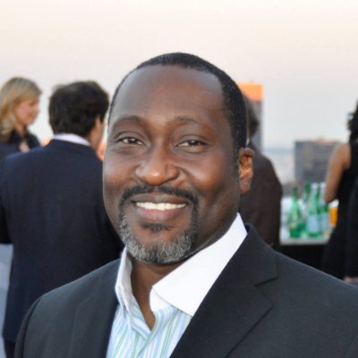 Profile Picture of Nigel Roberts (@NigelRob1) on Twitter