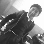 Profile Picture of Efren Artemio Campos (@camposefren) on Instagram