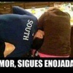 Profile Picture of Rudy Paz (@rudy.paz.94) on Instagram