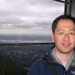 Profile Picture of Ivan Fong (@ifong99) on Instagram