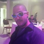Profile Picture of Derek Holliday (@dholliday5454) on Instagram