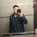 Profile Picture of Kevin Manriquez (@kevin.manriquez.5686) on Facebook