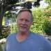 Profile Picture of Michael Feldkamp (@mgfeldkamp) on Pinterest