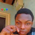 Profile Picture of Bright Richard (@bright.richard.771) on Facebook