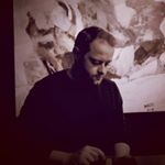 Profile Picture of glenn (@glennvonk1) on Instagram