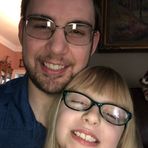 Profile Picture of Thomas Nally (@thomas.nally.3760) on Facebook