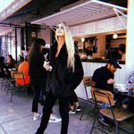 Profile Picture of Danielle Gershon (@gersh.danielle) on Instagram