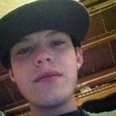 Profile Picture of Andrew Abner (@yungbandit69) on Twitter