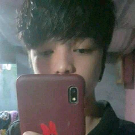 Profile Picture of Aaron dualan (@aarondualan) on Tiktok