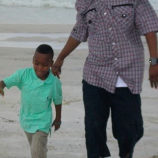 Profile Picture of Isaac Bolden (@isaac.bolden.75) on Facebook