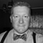 Profile Picture of Michael Wallace (@shutterbug4000) on Flickr
