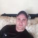 Profile Picture of Christopher O Reilly (@christopher.oreilly.9615) on Facebook