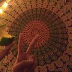 Profile Picture of Ivan Michael (@ivaadelics) on Instagram