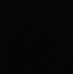 Profile Picture of Peter Hassan (@peter.hassan.7545) on Facebook