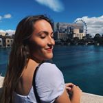 Profile Picture of anna (@_annabaker) on Instagram