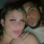 Profile Picture of Bradley Locklear (@bradley.locklear.71696) on Facebook