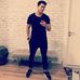 Profile Picture of Keith Foo (Keith) (@keith.foo.58323) on Facebook