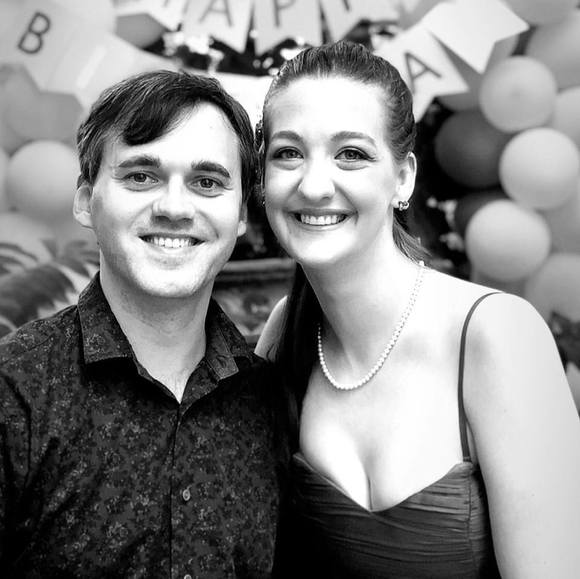 Profile Picture of Travis Dewolf (@travisdewolf) on Poshmark