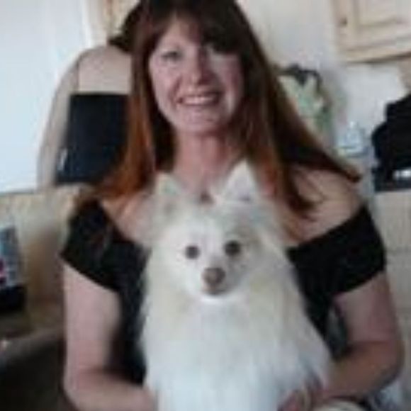 Profile Picture of Lorraine Sherzer (@ukie) on Poshmark