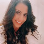 Profile Picture of Karen Locker (@karen.locker) on Instagram