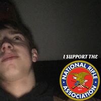 Profile Picture of Thomas Weber (@thomas-weber-50) on Quora