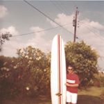 Profile Picture of Patrick Manahan (@patmanahan) on Instagram