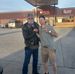 Profile Picture of Buddy Thompson (@buddy.thompson.1650) on Facebook